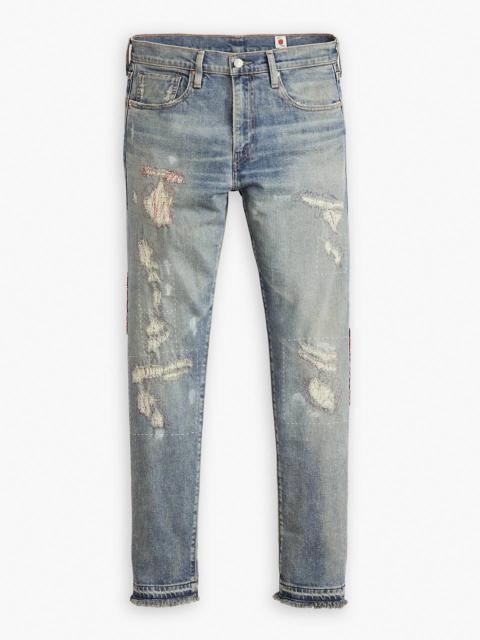 Levi's LEVI'S® MEN'S 512™ JEANS