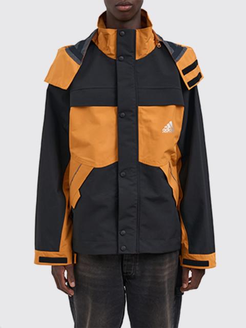 Jacket men Adidas Originals