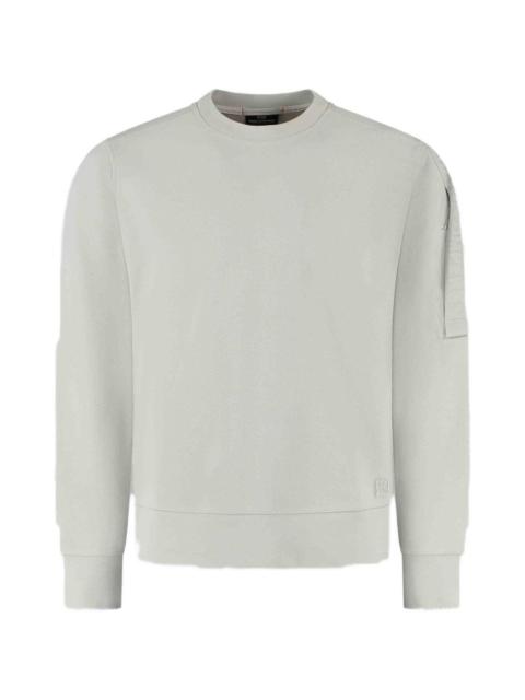 PARAJUMPERS Goodman sweatshirt