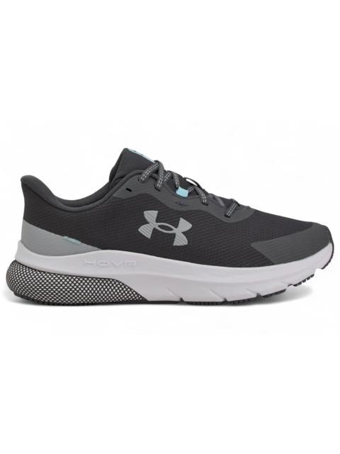 Under Armour Under Armour Hovr Turbulence 2 RS Castlerock Mod Grey