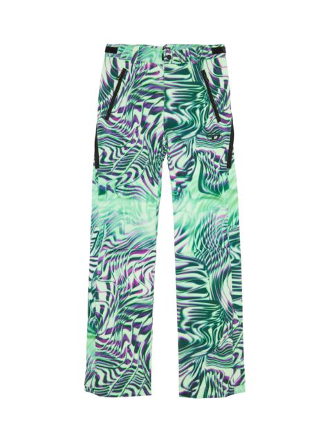 Diesel P-STOPFORD-PSY