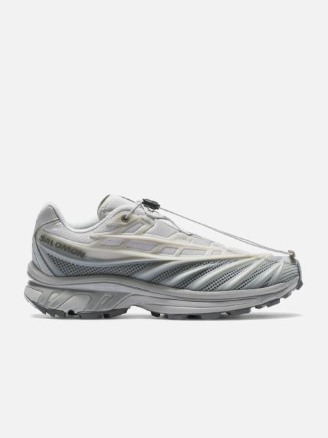 SALOMON XT-EVO