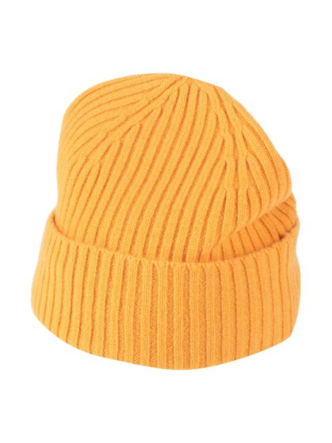 extreme cashmere Orange Women's Hat