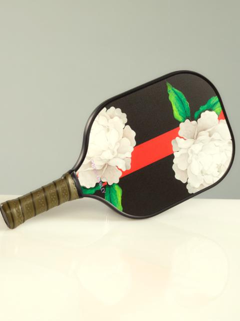 CYNTHIA ROWLEY Pickleball Paddle