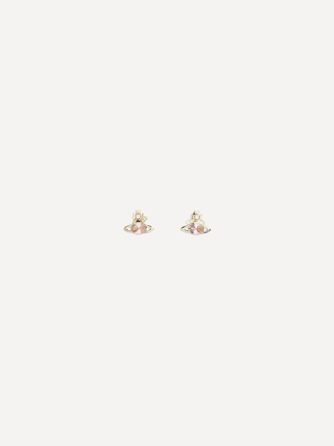 Vivienne Westwood Allie Earrings