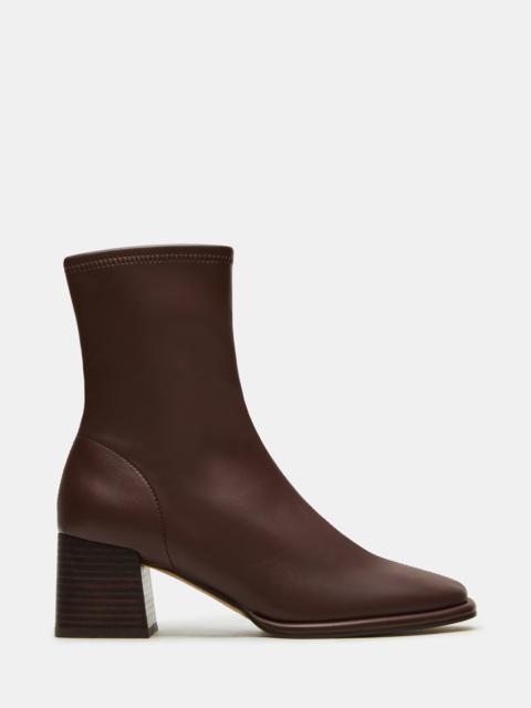 STEVE MADDEN PAMMY BROWN