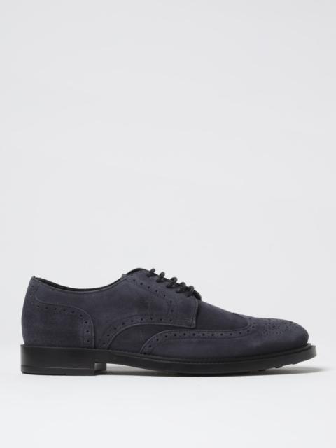 Tod's Shoes men Tod's