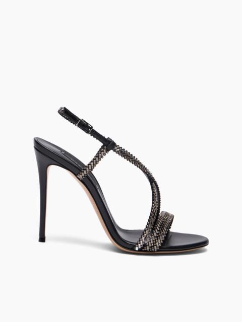 CASADEI Josephine Julia Sandal