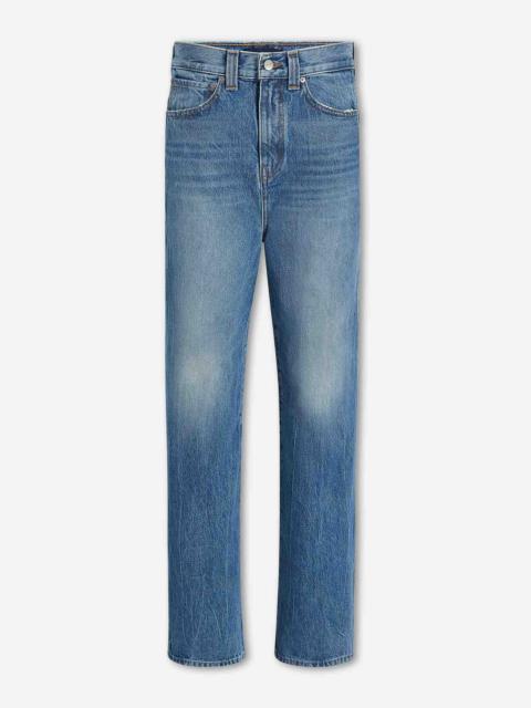 KHAITE JEANS BONNIE