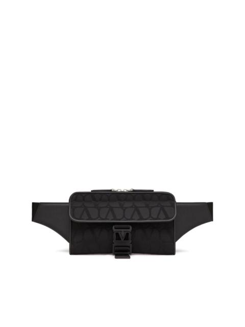 Valentino Iconographe belt bag