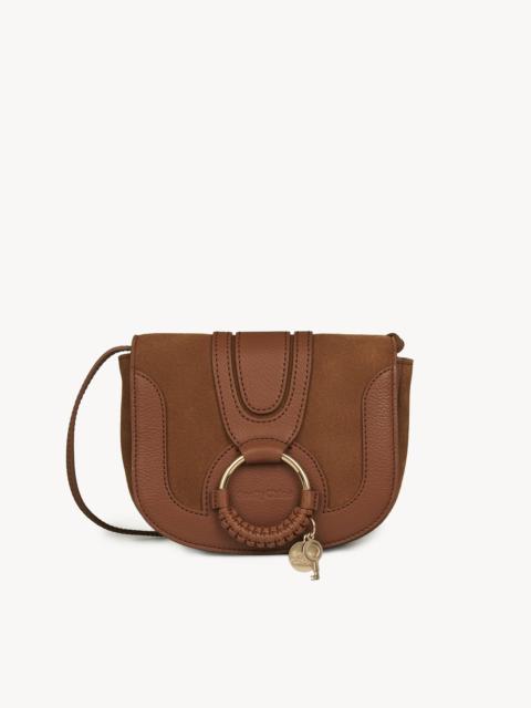 See by Chloé MINI HANA BAG