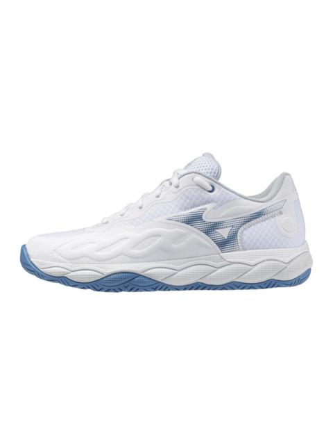 Mizuno Mizuno Wave Enforce Court AC Women's Tennis Shoe