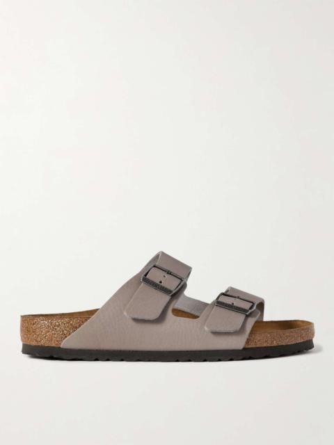 Arizona Leather Sandals