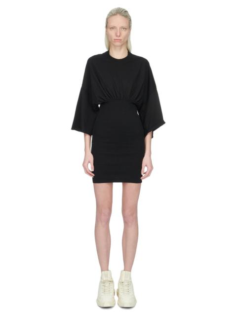 Rick Owens DRKSHDW DRESS