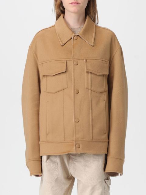 AMI Paris Blazer woman Ami Paris