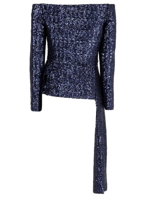 ROLAND MOURET Endfield Stretch Micro Jacket