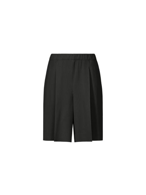 Pleats Please Issey Miyake A-POC BOTTOMS