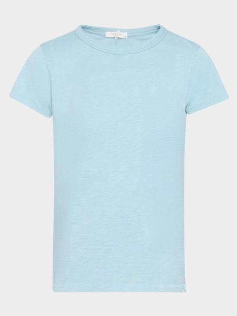 rag & bone The Slub Tee