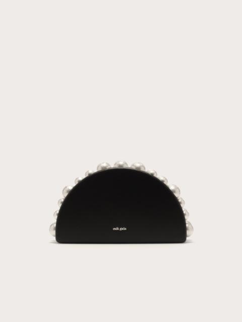 Cult Gaia GILI CLUTCH