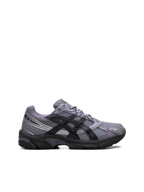 Gel-1130 "Sheet Rock Black" sneakers