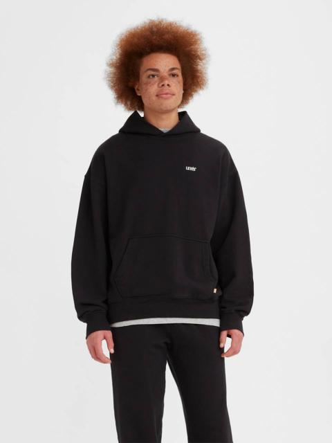 Levi's GOLD TAB™ HOODIE SWEATSHIRT