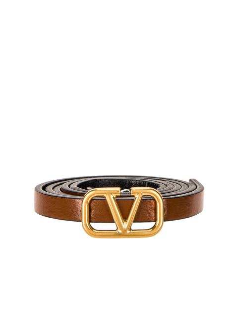 Vlogo Belt