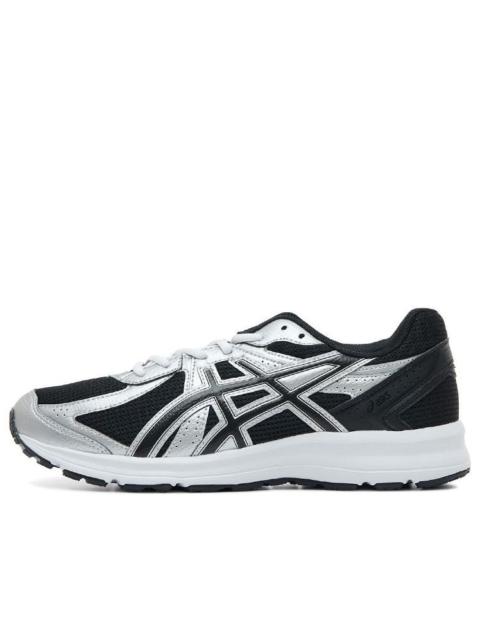 Asics ASICS Jog 100 S 'Black Silver' 1201A564-002