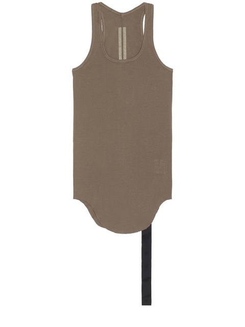 Rick Owens DRKSHDW DRK Tank