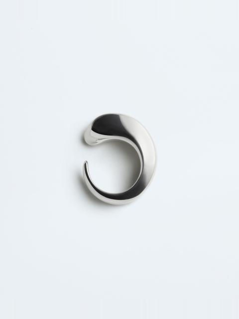 Bottega Veneta Prisma Ring