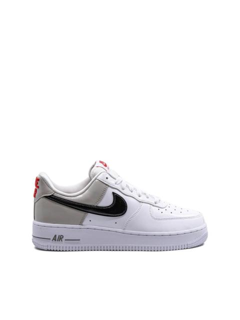 Air Force 1 '07 LT sneakers