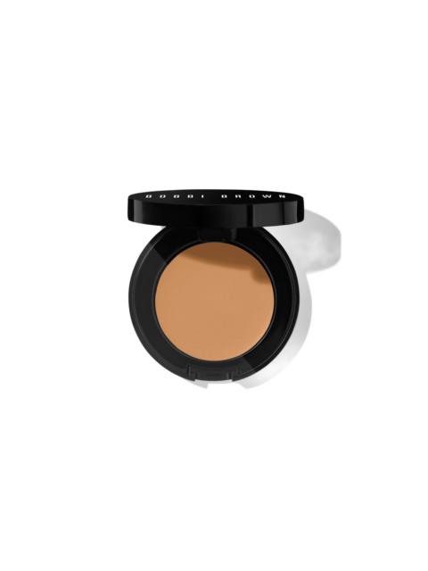 Bobbi Brown Color Corrector