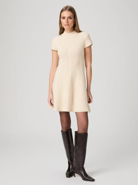 PAIGE Freya Dress