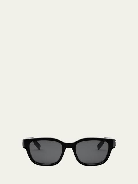 Dior CD Icon S1I Sunglasses