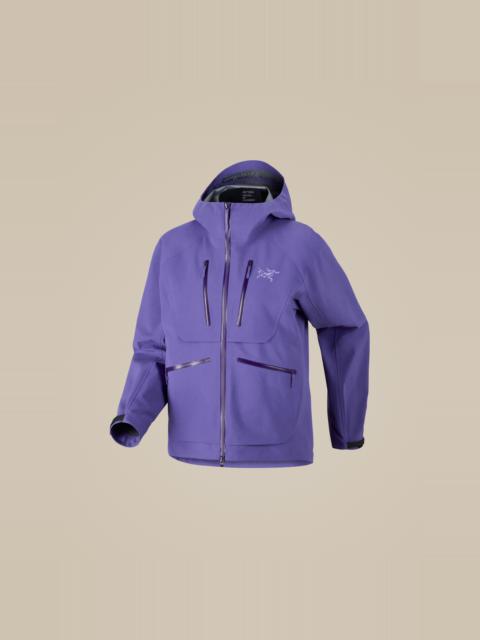 Arc'teryx Emaris Relaxed Jacket
