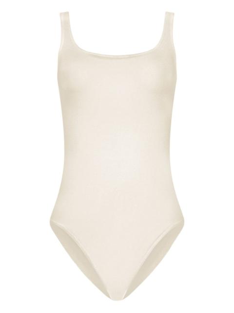 Wolford Jamaika string body