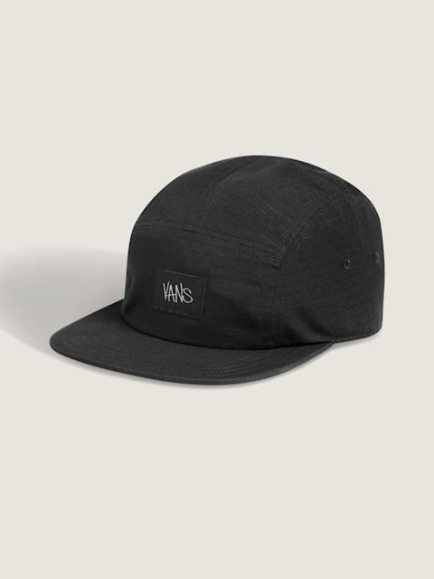 Vans Vans x Atiba Hat