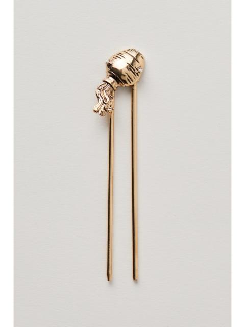 FREE PEOPLE Zodiac Hair Pin