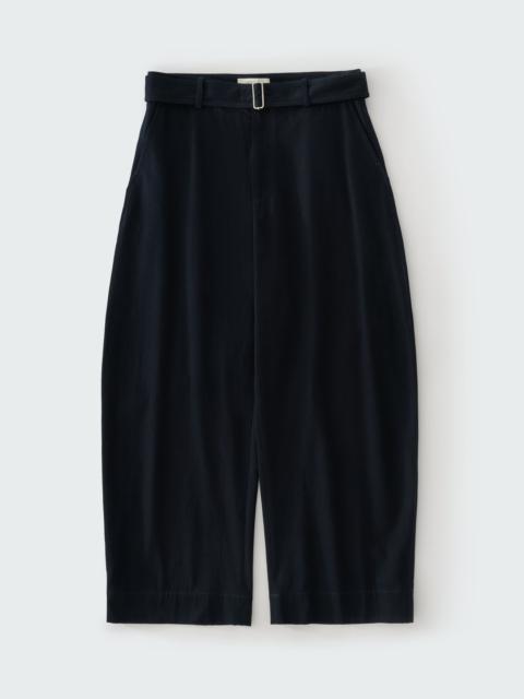 Studio Nicholson Barr Pant
