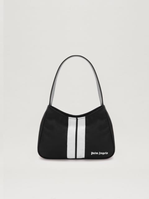 Palm Angels VENICE TRACK HOBO BAG
