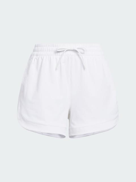 adidas Beyond Shorts