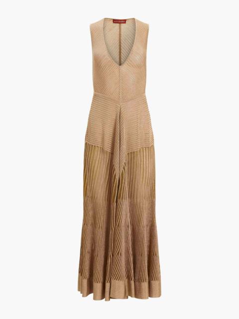 Altuzarra ANASTASIA DRESS