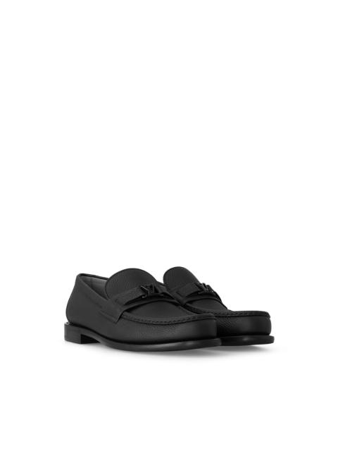 Louis Vuitton Major Loafer