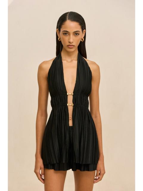 Cult Gaia NISSIANA TOP
