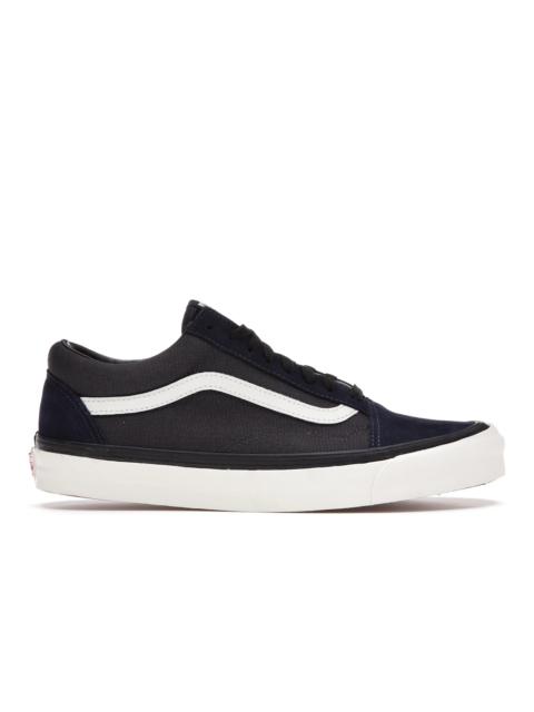 Vans Vans Old Skool WTAPS Dress Blues