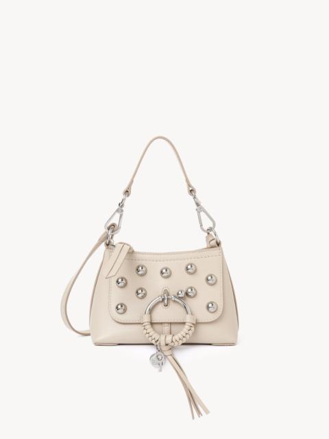 See by Chloé JOAN MINI CROSSBODY BAG