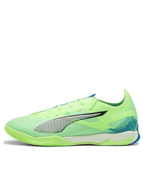 PUMA PUMA Ultra 5 Match IT 'Fizzy Apple White' 107895-03