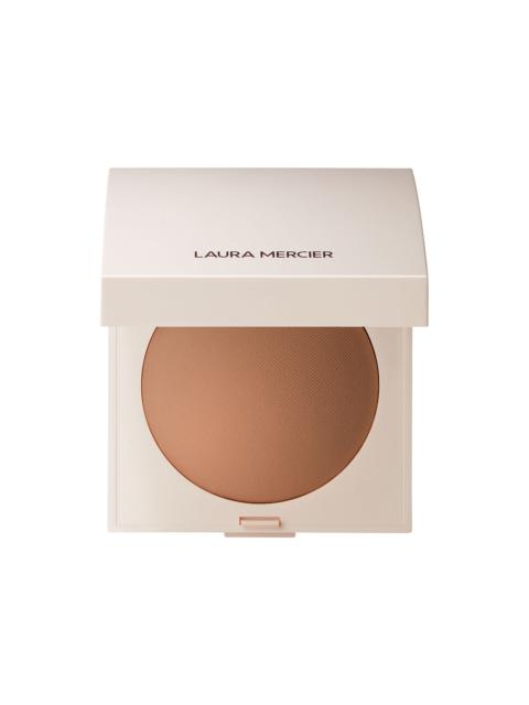 Laura Mercier Real Flawless Luminous Perfecting Talc-Free Pressed Powder