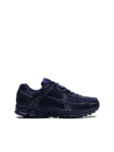 Nike Zoom Vomero 5 "Midnight Navy" sneakers