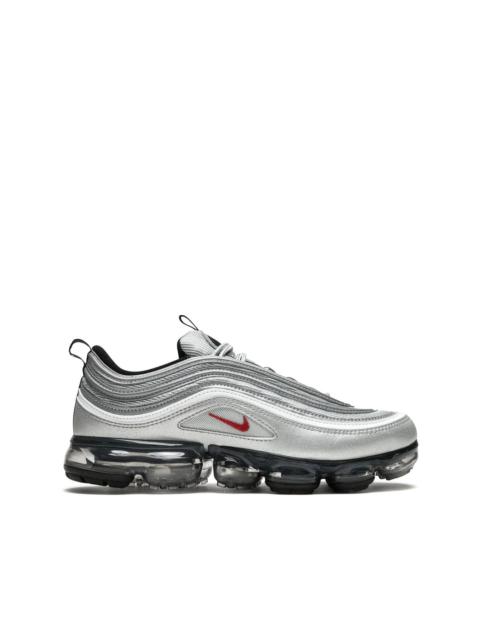 Nike Air Vapormax '97 "Silver Bullet" sneakers