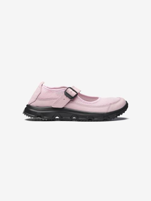 SALOMON RX Marie-Jeanne